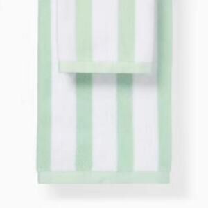 NIB Hill House Sankaty Hand Towels (2)